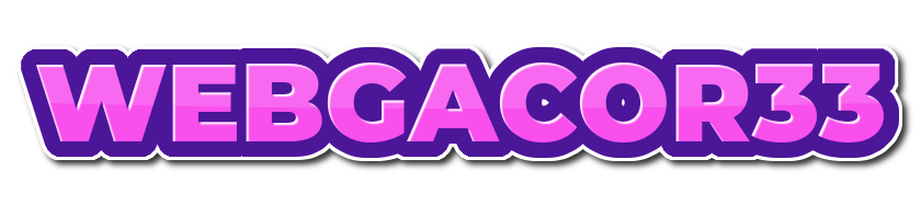 WEBGACOR33 : Loud Code, Smooth Click