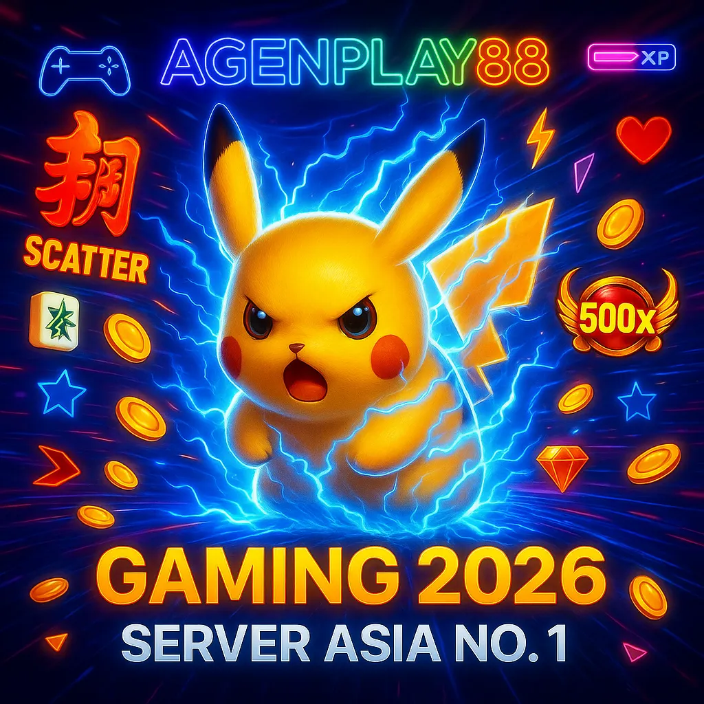 WEBGACOR33